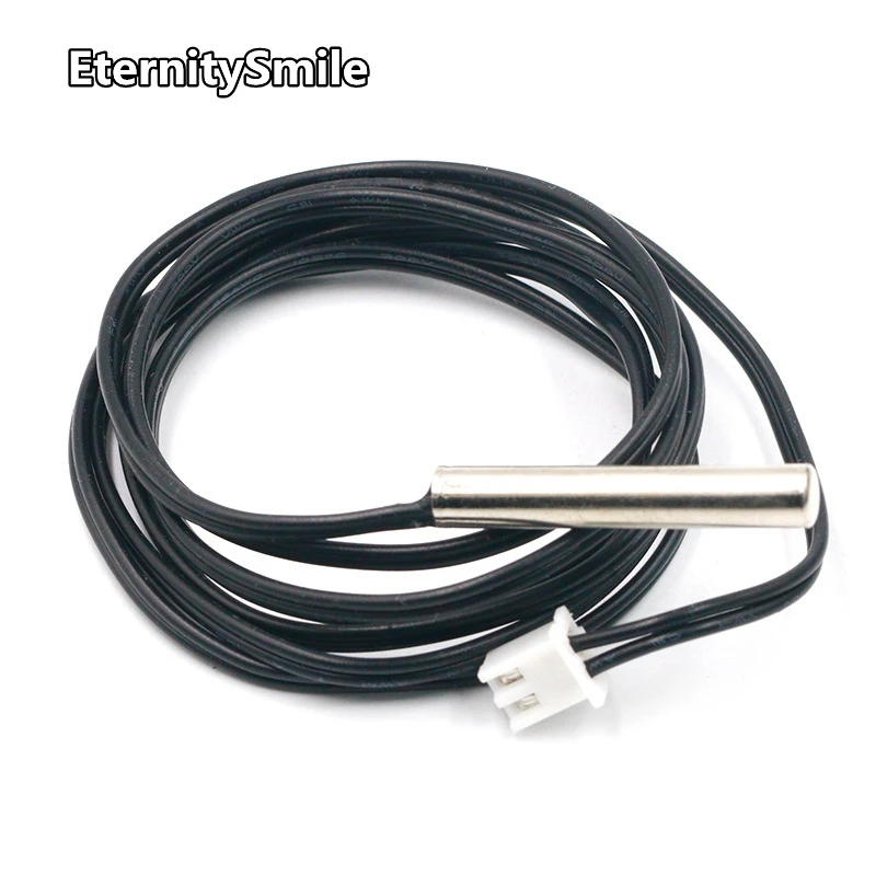 W1209 синий/красный постоянный ток 12 В стандартный термостат для контроля