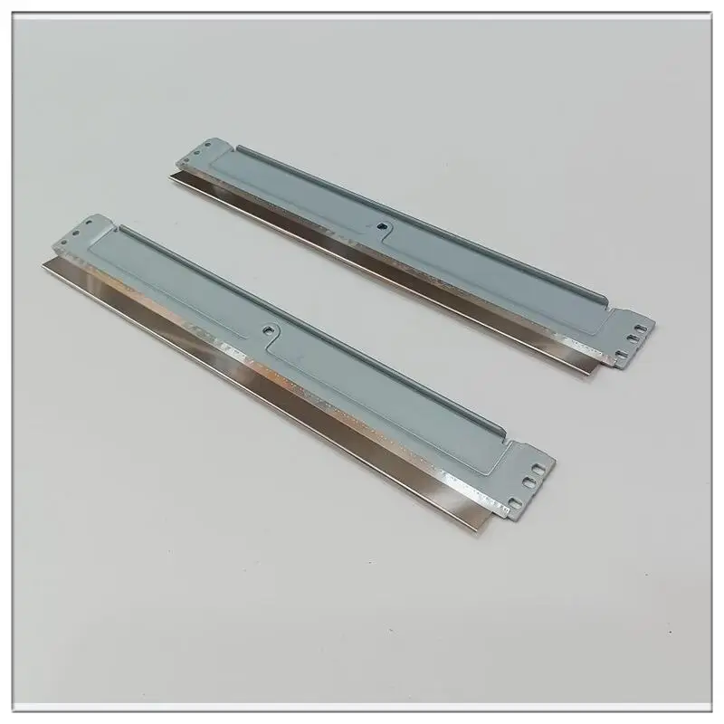 Щетка стеклоочистителя для принтера Samsung CLP 360 365 367 CLX 3300 3305, C410 C430 C460 CLT-R406 CLT 406, лезвие для чистки тонерабарабана (art.: 3920cbef5bfbd) - 3920cbef5bfbd