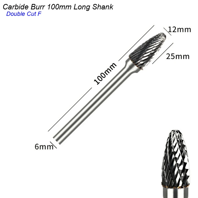 

Карбидная фреза atooltour 100 мм