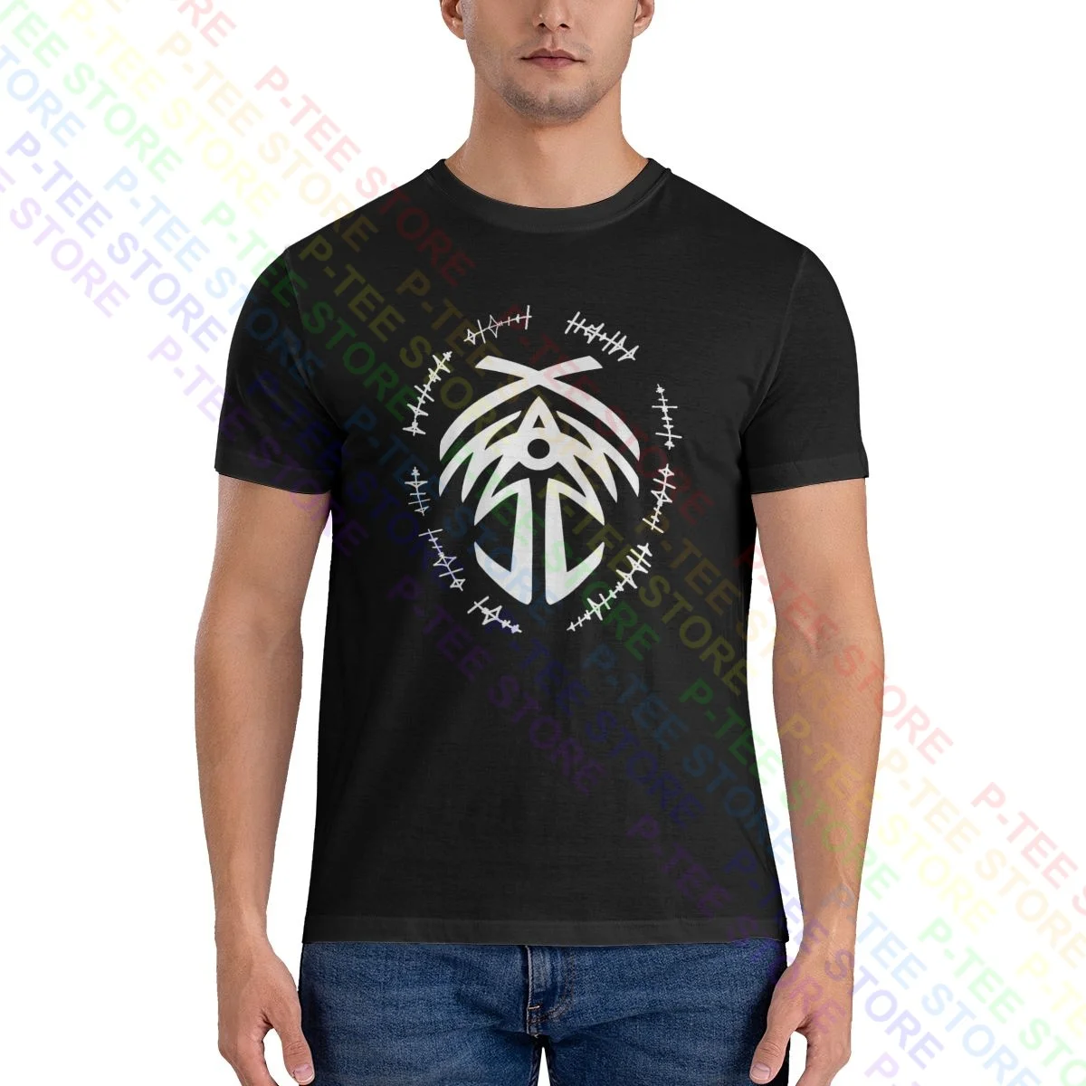 Π€ΡΡΠ±ΠΎΠ»ΠΊΠ° ΡΠ½ΠΈΡΠ΅ΠΊΡ Ρ ΡΠΈΡΡΠ½ΠΊΠΎΠΌ Π°Π½ΠΈΠΌΠ΅ ΡΡΡΡΠΌ Π°ΡΡ
ΠΈΠ² ΠΡΡΠ½Π΄ΠΎΠ½Π° Π‘Π°Π½Π΄Π΅ΡΡΠΎΠ½Π° ΠΌΠΈΠ½ΠΊΠ±ΠΎΡΠ½Π°, Π΄ΠΎΡΠΎΠ³Π° ΠΊΠΎΡΠΎΠ»Π΅ΠΉ Π€ΡΡΠ±ΠΎΠ»ΠΊΠ° ΡΠ½ΠΈΡΠ΅ΠΊΡ Ρ ΡΠΈΡΡΠ½ΠΊΠΎΠΌ Π°Π½ΠΈΠΌΠ΅ ΡΡΡΡΠΌ Π°ΡΡ
ΠΈΠ² ΠΡΡΠ½Π΄ΠΎΠ½Π° Π‘Π°Π½Π΄Π΅ΡΡΠΎΠ½Π° ΠΌΠΈΠ½ΠΊΠ±ΠΎΡΠ½Π°, Π΄ΠΎΡΠΎΠ³Π° ΠΊΠΎΡΠΎΠ»Π΅ΠΉ