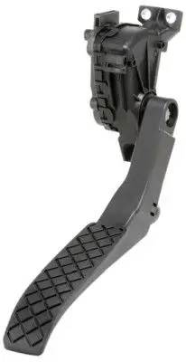 

Код магазина: 6PV008026-711 для электронной модулированной газовой педали TOUAREG 0618 Q7