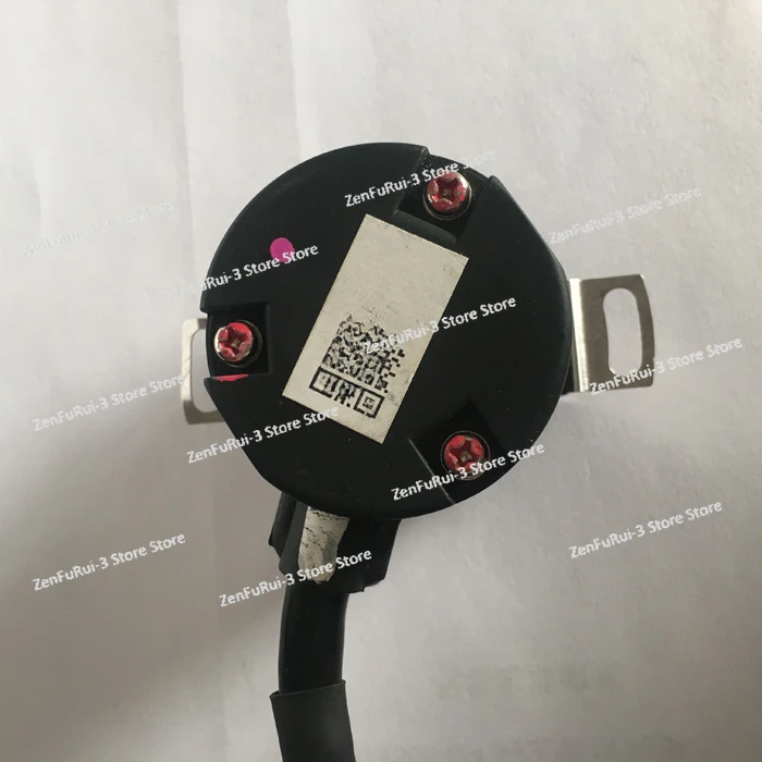 X65AC-33 Энкодер лифта/SBX-8192-5MD 64-014-C13AE