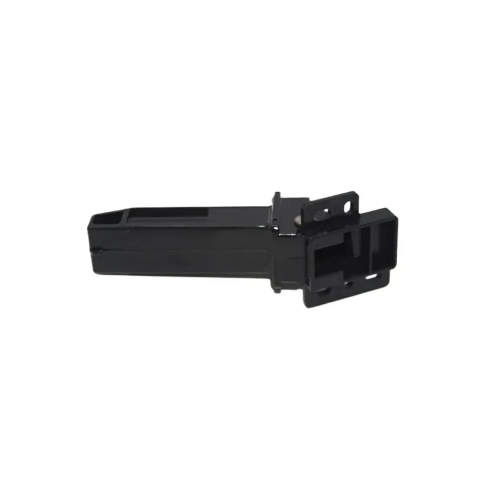 1 шт. 303LJ02030 303LJ02040 Шарнир АПД для Kyocera FS 1028 1128 1030 1035 1130 1135 3040 3140 3540 3640 МФУ M2030 M2035 M2530 M2535