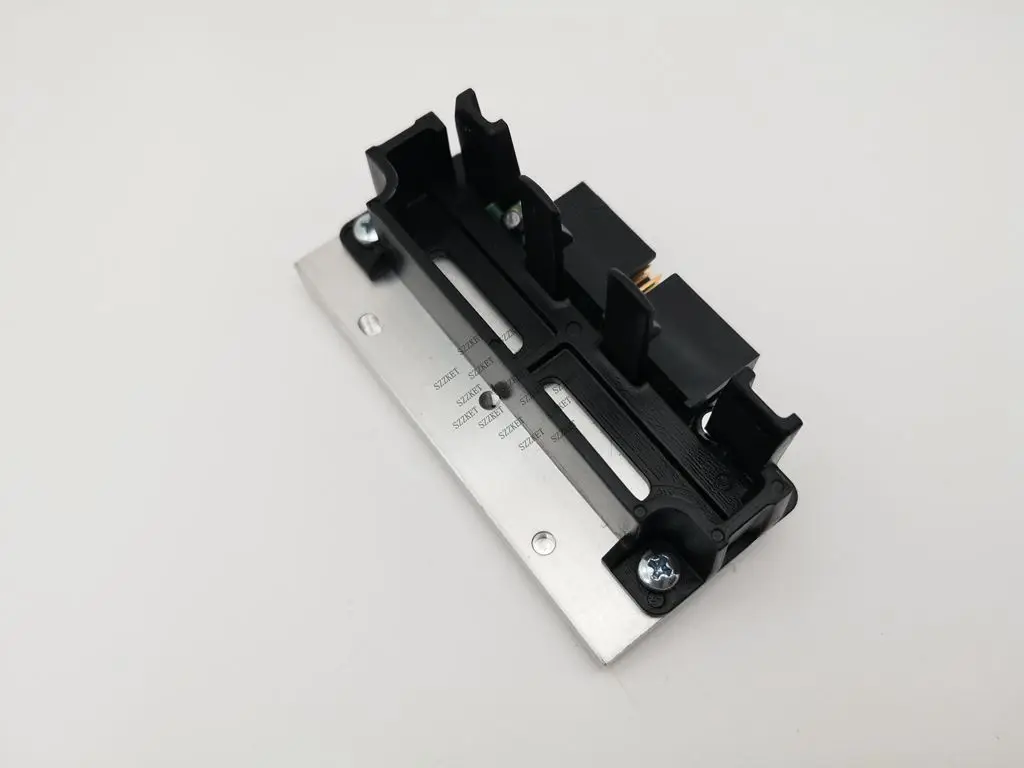 5 шт./лот SNAP500 BHP6212FS 5GO135 новая оригинальная печатающая головка для штрих-кода AVERY