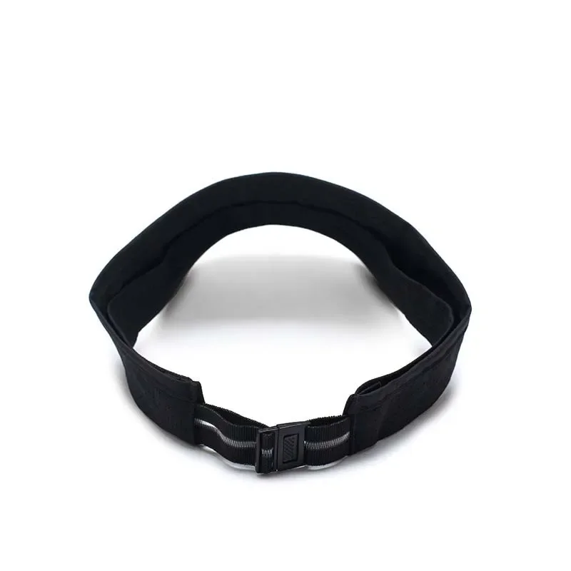 Охотничья кепка с козырьком для мужчин и женщин летняя тонкая сетчатая