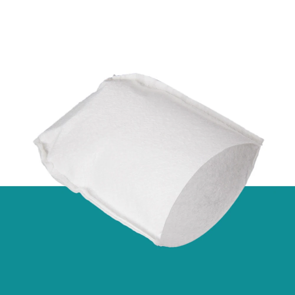 

3Pcs Felt Filters For Makita CL180 DCL180 CL100DZ Series Vacuum Cleaner 443060-3 Vacuum Cleaner Cleaning Tools Accessories