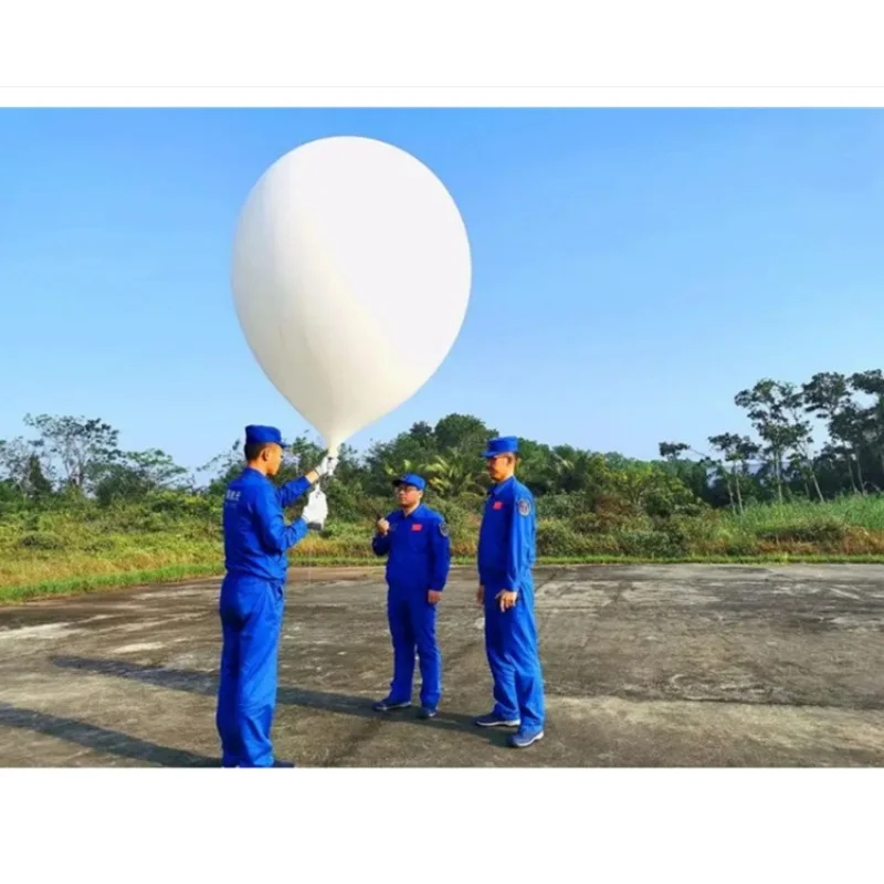 Рисунок 2 - Высокопроизводительный резиновый