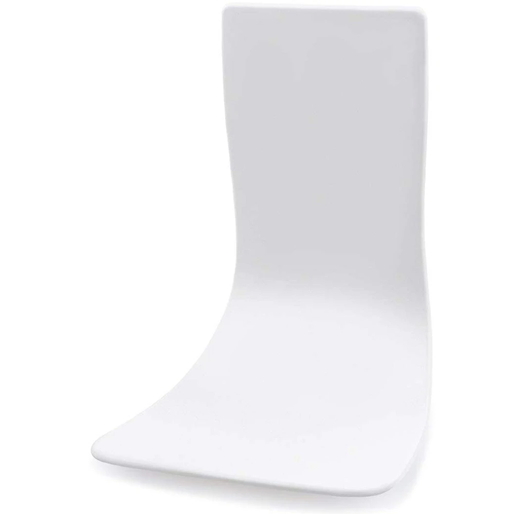 Настенный дозатор мыла лоток для капель аксессуары дозаторов всех разлива