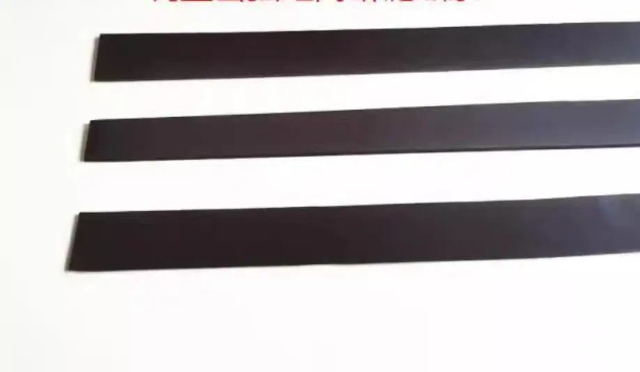 

Piano tuning tool Piano finishing string hitting machine hammer break distance break magnetic strip