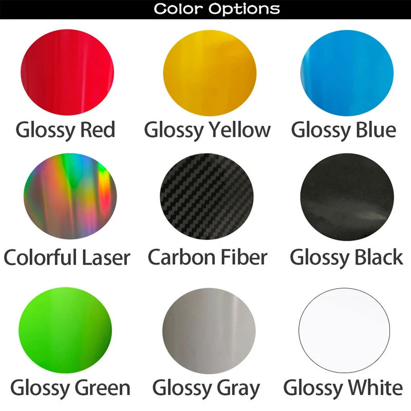 2 шт. боковые Стикеры для Nissan Juke Auto Racing спортивные длинные полосы декор тела