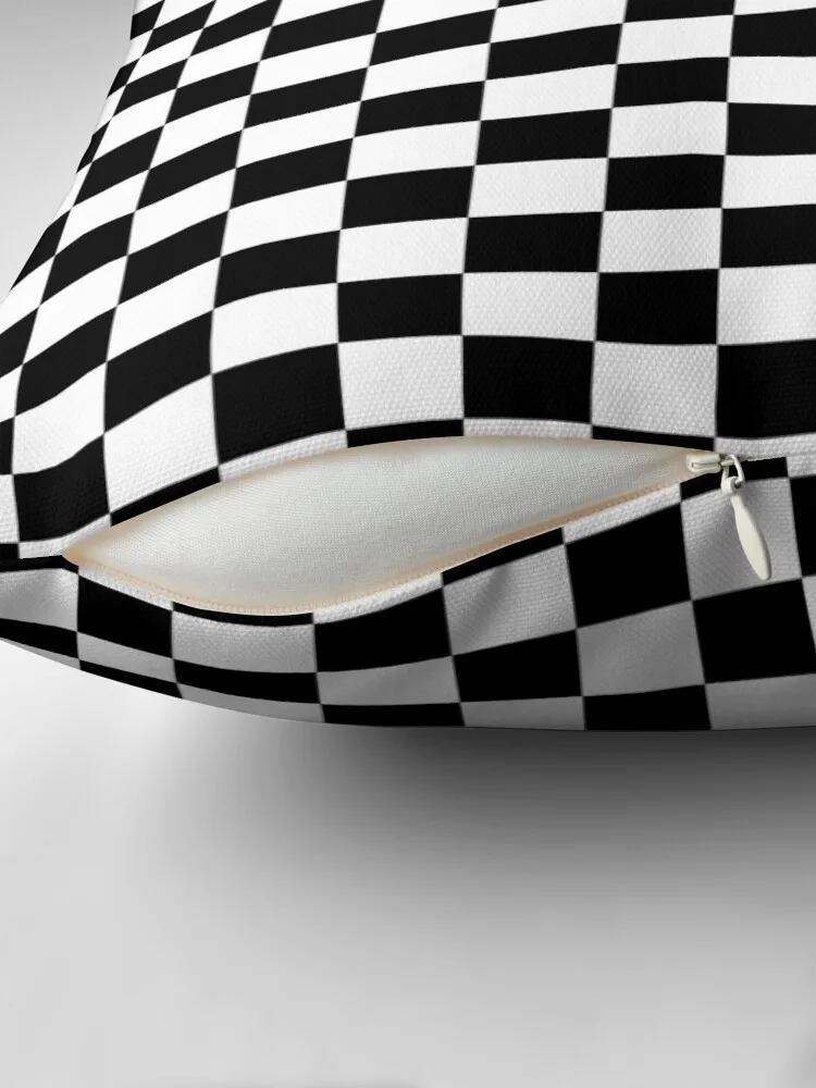 Рифленый флаг в клетку гоночный автомобиль Winner покрывало пододеяльник полиэстер