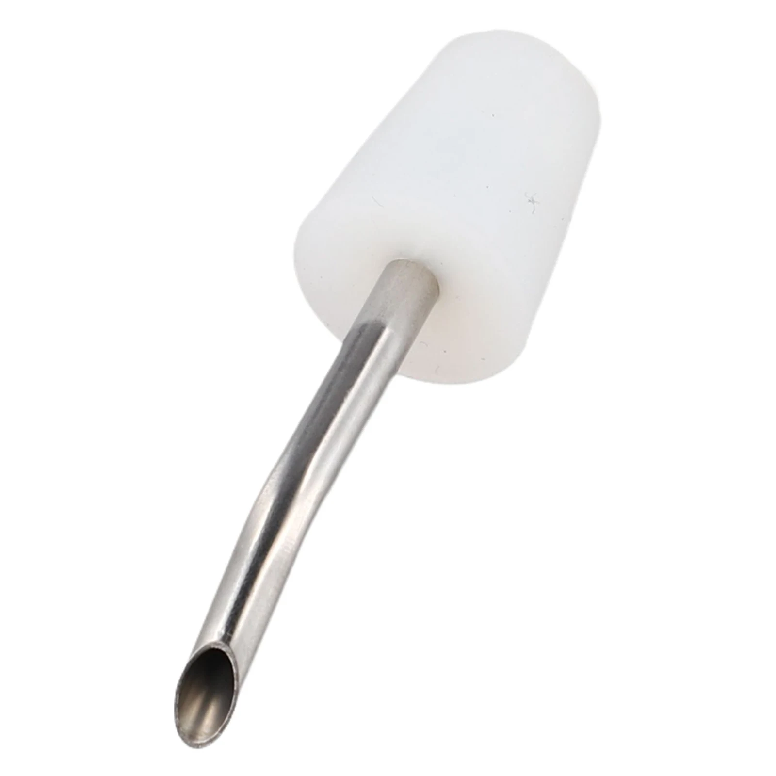 Носик для чайника кемпинга капельный носик алюминиевый сплав антикоррозийный