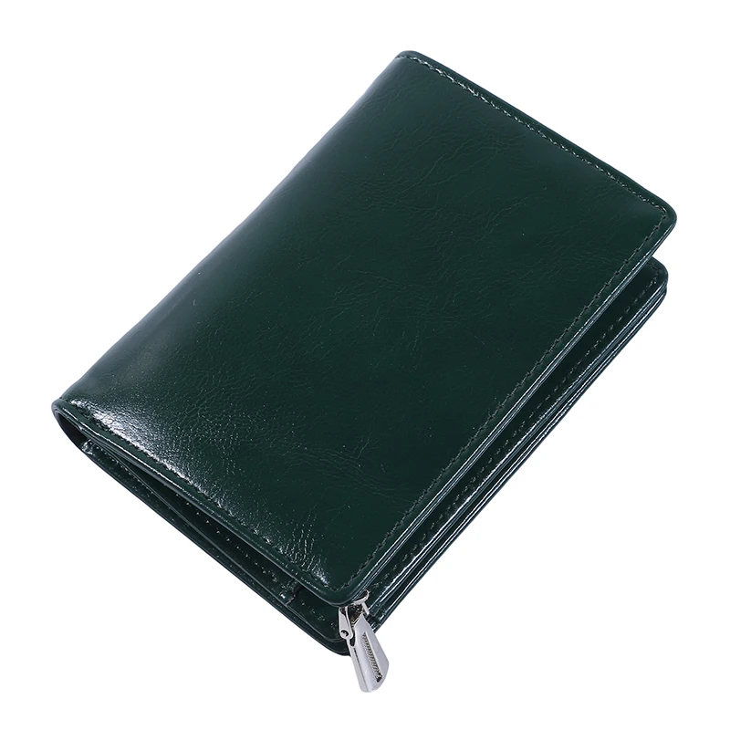 

Cute Small Wallet Women 2022 PU Leather Women Purse High Quality Solid Color Mini Female Wallet Lady Coin Purse Pocket