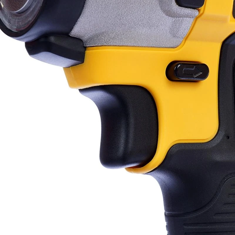 Шуруповерт аккумуляторный DeWalt DCF815D2 (мощность аккумулятора 10.8 В крутящий момент
