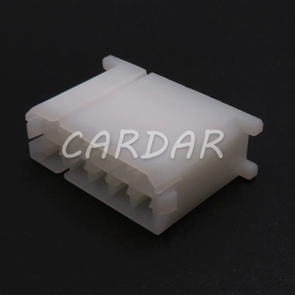 1 комплект 10-контактный автомобильный жгут проводов серии 2 3 пластиковый корпус