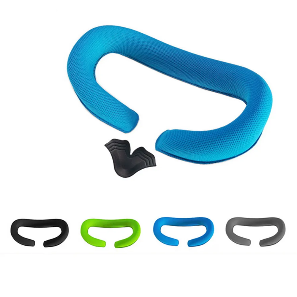 

Drone Anti-leakage Sponge Eye Mask Comfortable Glasses Mask Pad for FPV Glasses Accessories