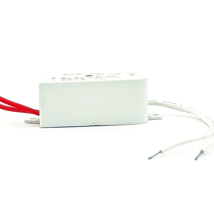 Автоматический Инфракрасный датчик переключения 110 В 220 переменного тока 50 Гц