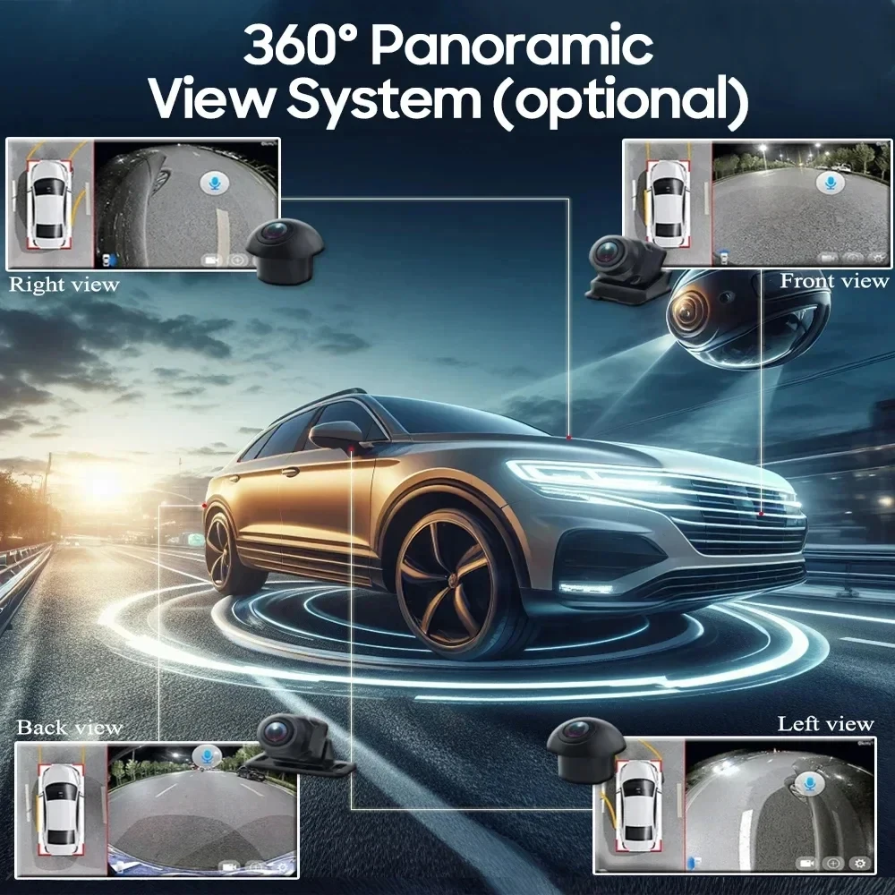 Carplay вертикальный беспроводной Android Auto для Opel Astra J 2009-2015 автомобильный