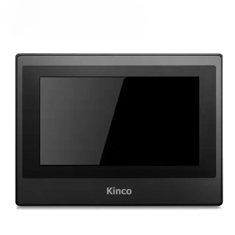 Оригинальный сенсорный экран MT4434T/MK070E-33DT KINCOs HMI 7-дюймовая ПРОМЫШЛЕННАЯ ЖК-панель