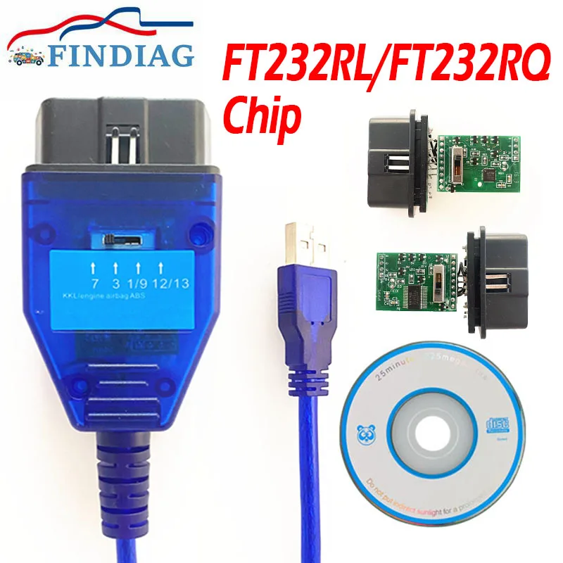 ΠΠ°Π±Π΅Π»Ρ Π΄Π»Ρ ΡΠΊΠ°Π½Π΅ΡΠ° VAG KKL Switch Π΄Π»Ρ VAG KKL 409 Ρ ΡΠΈΠΏΠΎΠΌ FTDI FT232RL/FT232RQ ΠΠ°Π±Π΅Π»Ρ Π΄Π»Ρ ΡΠΊΠ°Π½Π΅ΡΠ° VAG KKL Switch Π΄Π»Ρ VAG KKL 409 Ρ ΡΠΈΠΏΠΎΠΌ FTDI FT232RL/FT232RQ