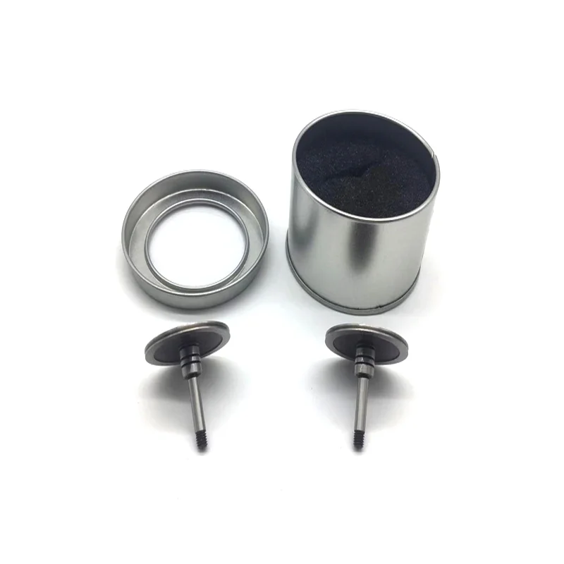 Шкив направляющего колеса ART.210414 EDM 020 OD32mm * L30.5mm