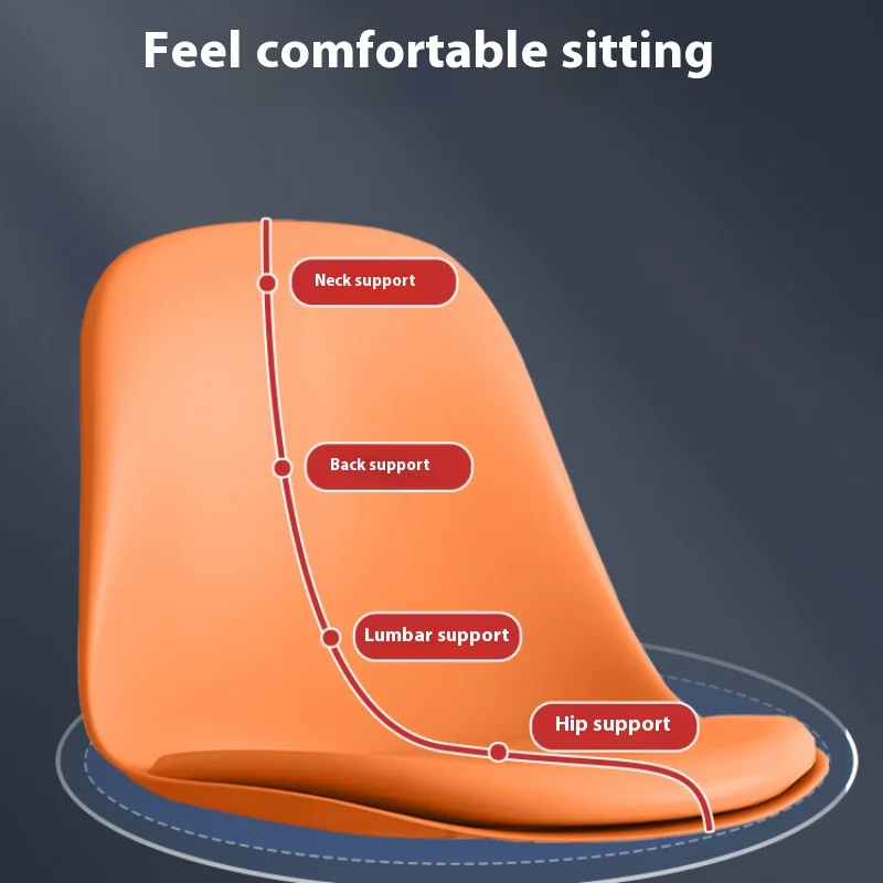 Стул среднего века высокий стул стулья для кухни и сада барной стойки игровая