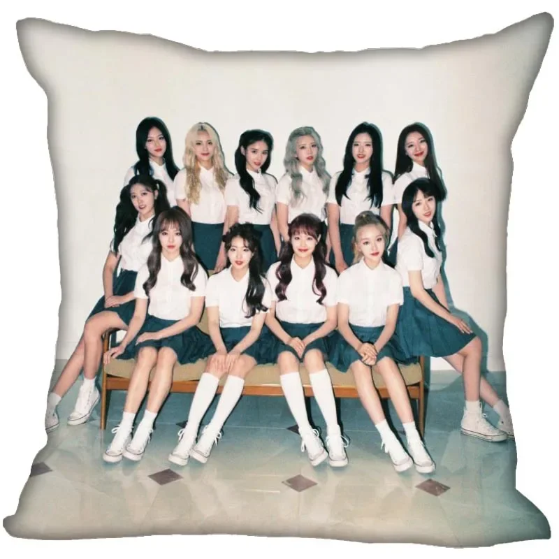 

Декоративная подушка для детской комнаты, 45x45 см