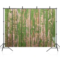 retro wood board texture theme photography backdrop photocall for video photo studio props photographic backgrounds