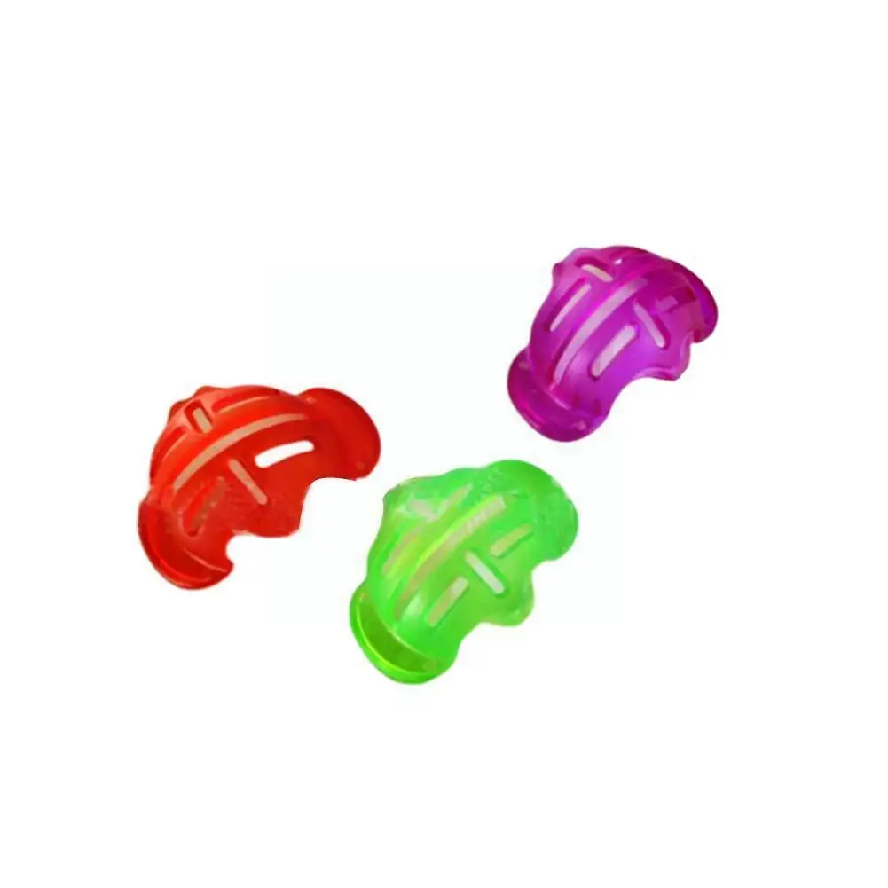 

New Golf Line Drawing Device Marker Marks Template Mark Putting Draw Putt Linear Clip Template Positioning Alignment Ball T B5d2