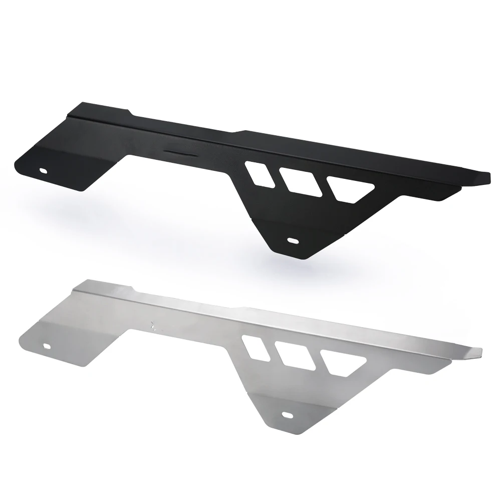 Для Honda CB 750 Hornet 2023 2024 2025 CB750 HORNET аксессуары для мотоциклов звездочка ремень защита