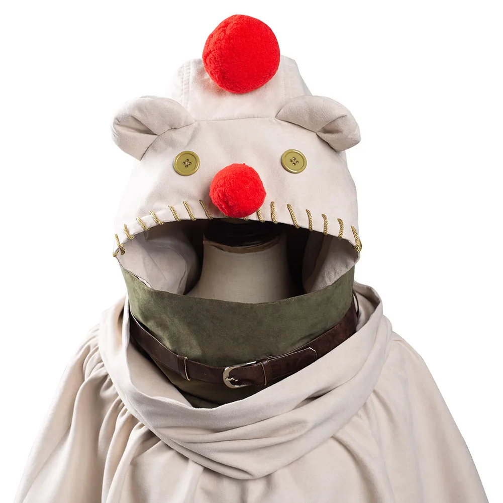 Yuffie Косплей Кисараги плащ шляпа FF7 аниме игра фэнтези VII одежда для ролевых игр