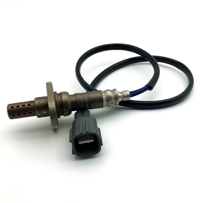 

Lambda Oxygen Sensor Air Fuel Ratio O2 Probe For LEXUS SC300 TOYOTA RAV4 89465-29525 89465-29895 89465-49065 234-4214 1992-2000