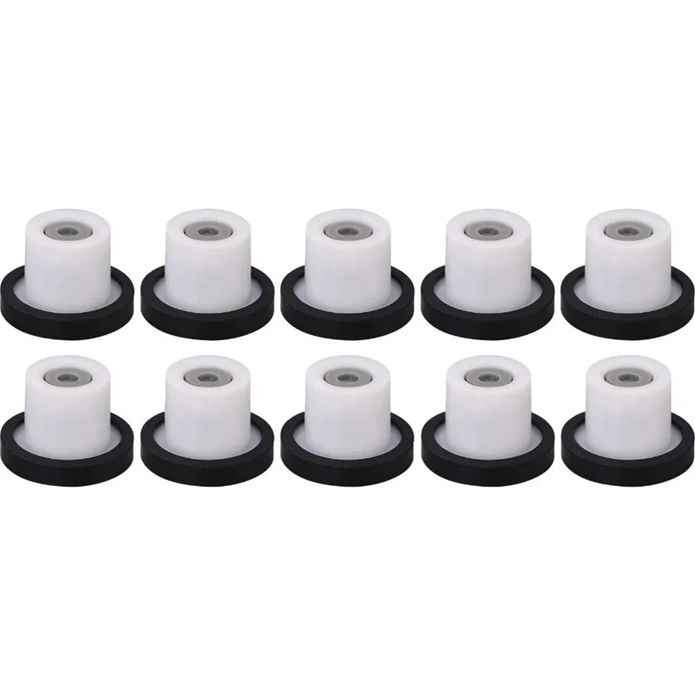 

Антиобратный клапан для душа LEENKEA G1 2