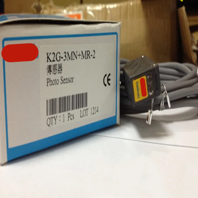 

Новая фотоэлектрическая зеркальная фотокамера, компактный Стандартный моторизованный Индуктивный переключатель