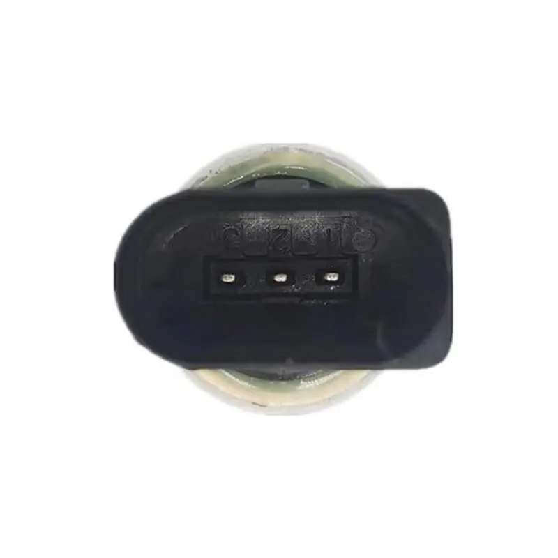 5K0959126 1K0959126D Pressure sensors for Audi