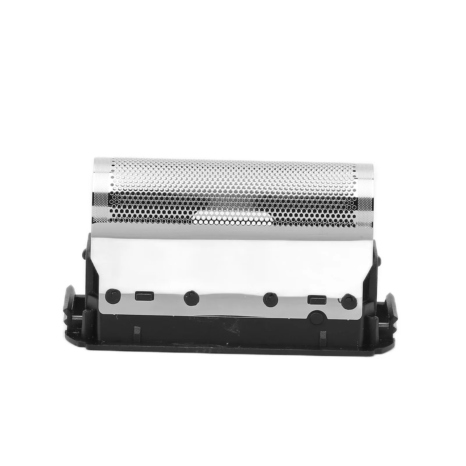 

Shaver Foil Screen Metal No Irritation Portable Durable Shaver Replacement Foil for Shavers 278 266 235 5533 5235