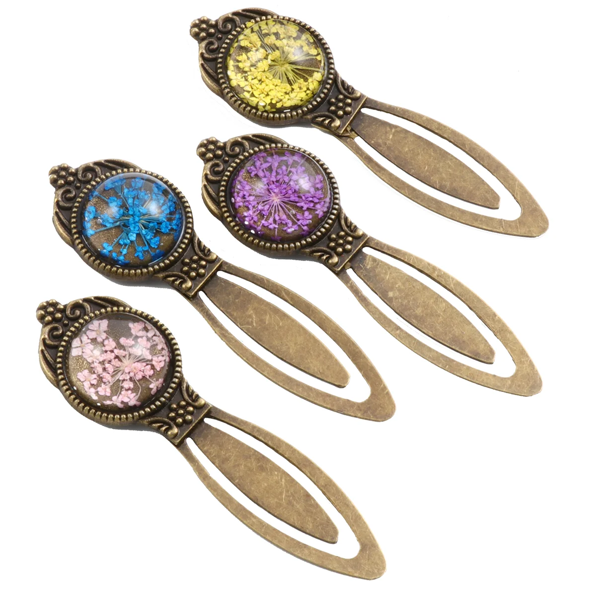 Рисунок 3 - Закладка времени