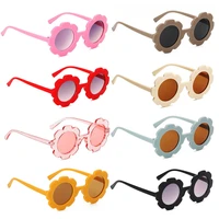 summer baby sunglasses children sun glasse sun protection kids aaccessories travel beach wear baby photography props 3 12y