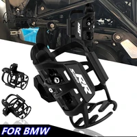 for bmw s1000r s1000rr s1000xr s1000 r rr xr motorbike accessories drink cup holder coffee holders water cup water bottle stand