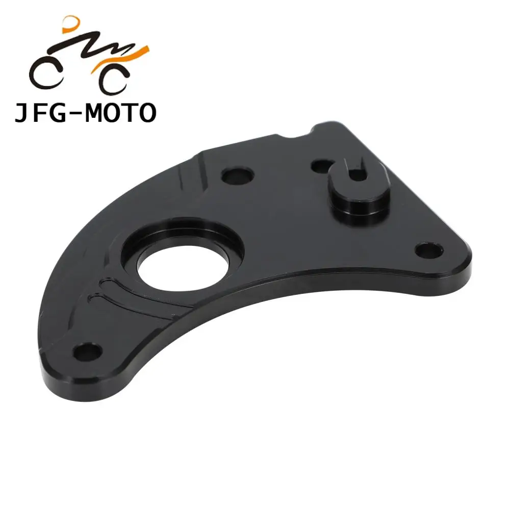 Кронштейн рычага переключения передач для CAN AM CNC аксессуары мотоциклов