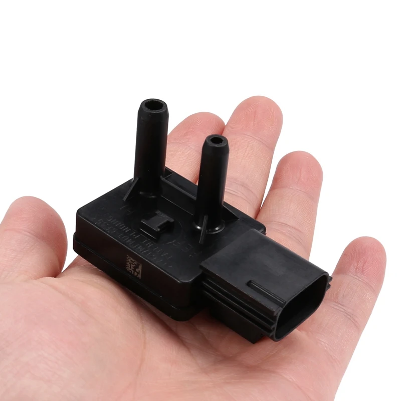 Датчик дифференциального давления для выхлопных газов Ford Transit Tourneo Connect 6G9N5L200AB