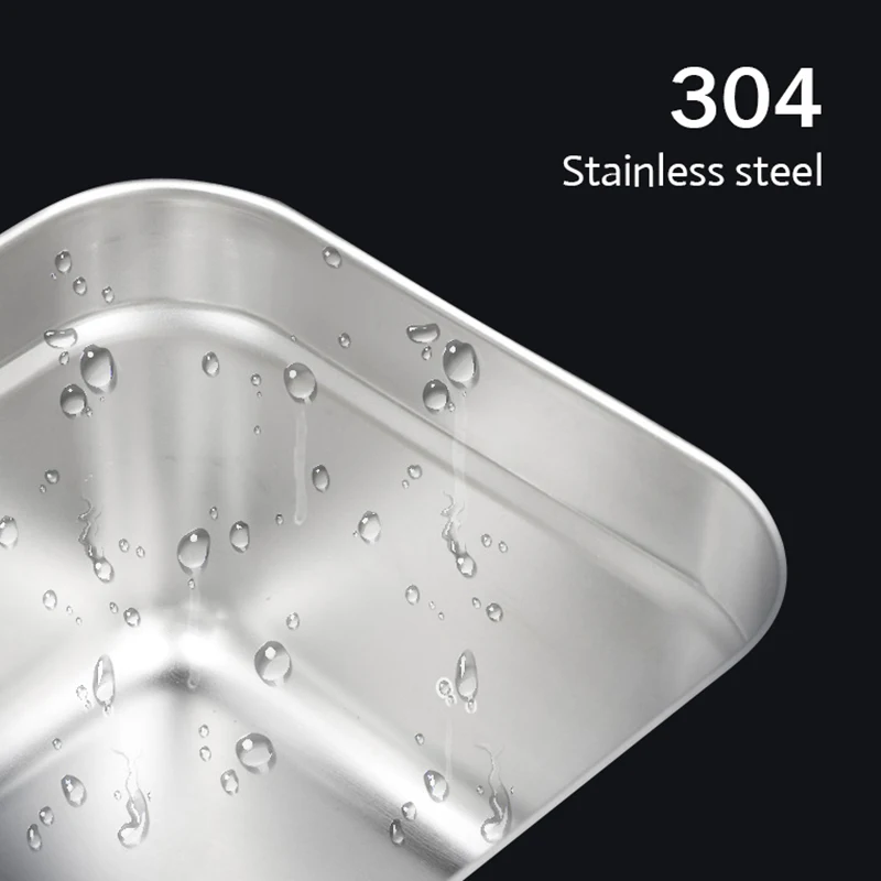 Ultrasonic Cleaner 30/50W Sonicator Bath 40Khz Degas For Watches Contact Lens Glasses Denture Teeth Electric Makeup Razor |
