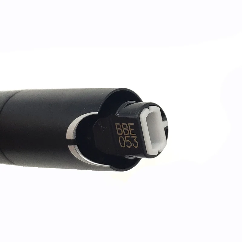 Accu-chek Softclix Fastclix ланцет устройство Accuchek набор для диабета Accu проверяющая ручка на