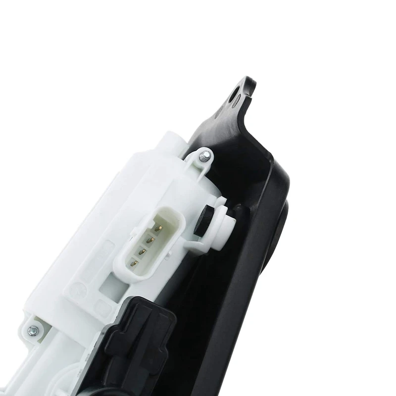 Привод замка задней правой двери автомобиля для Mercedes-Benz GL350 GL450 GL63 AMG GLE300D GLE350 GLE400