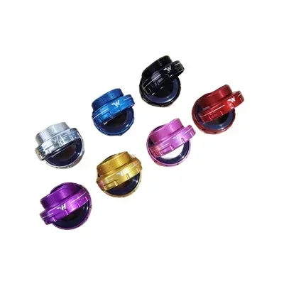 White industries Внешние нижние кронштейны BSA bsa30 bb 30mmaxis thm ee