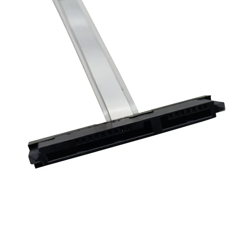 Новый аксессуар для ремонта компьютера H 240 245 246 G8 G9 ноутбук HDD Соединительный кабель адаптер для жесткого диска ноутбука