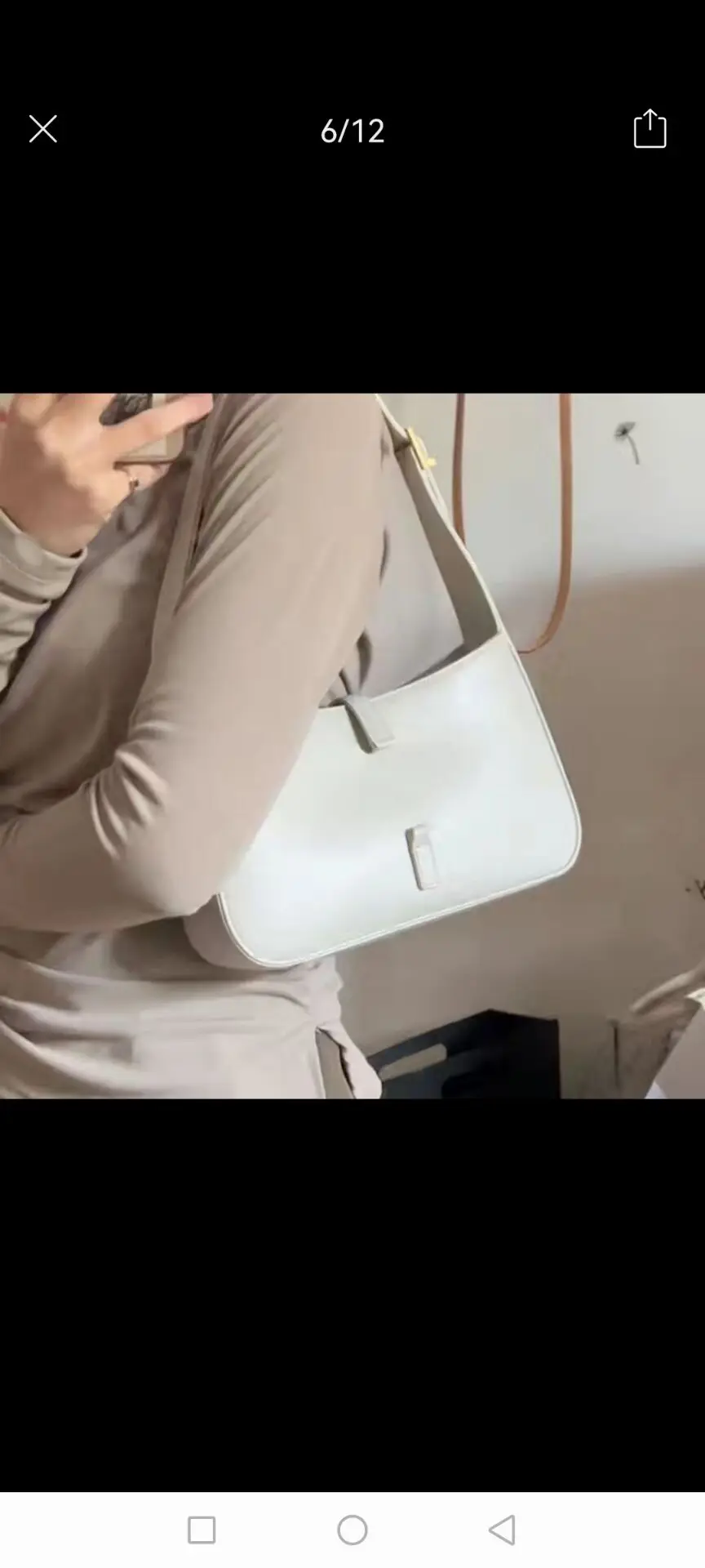 

Дизайнерская сумка для женщин, роскошная женская сумка из 2023 кожи, сумочка для подмышек, сумка, клатч, кошелек, маленькие сумки на плечо