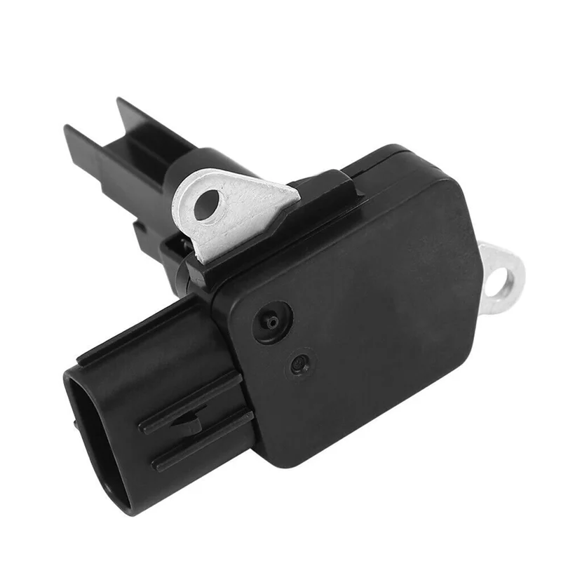 Датчик массового расхода воздуха MAF для Toyota 4Runne Camry Corolla Scion Lexus ES350 22204-0V010 22204-0V020