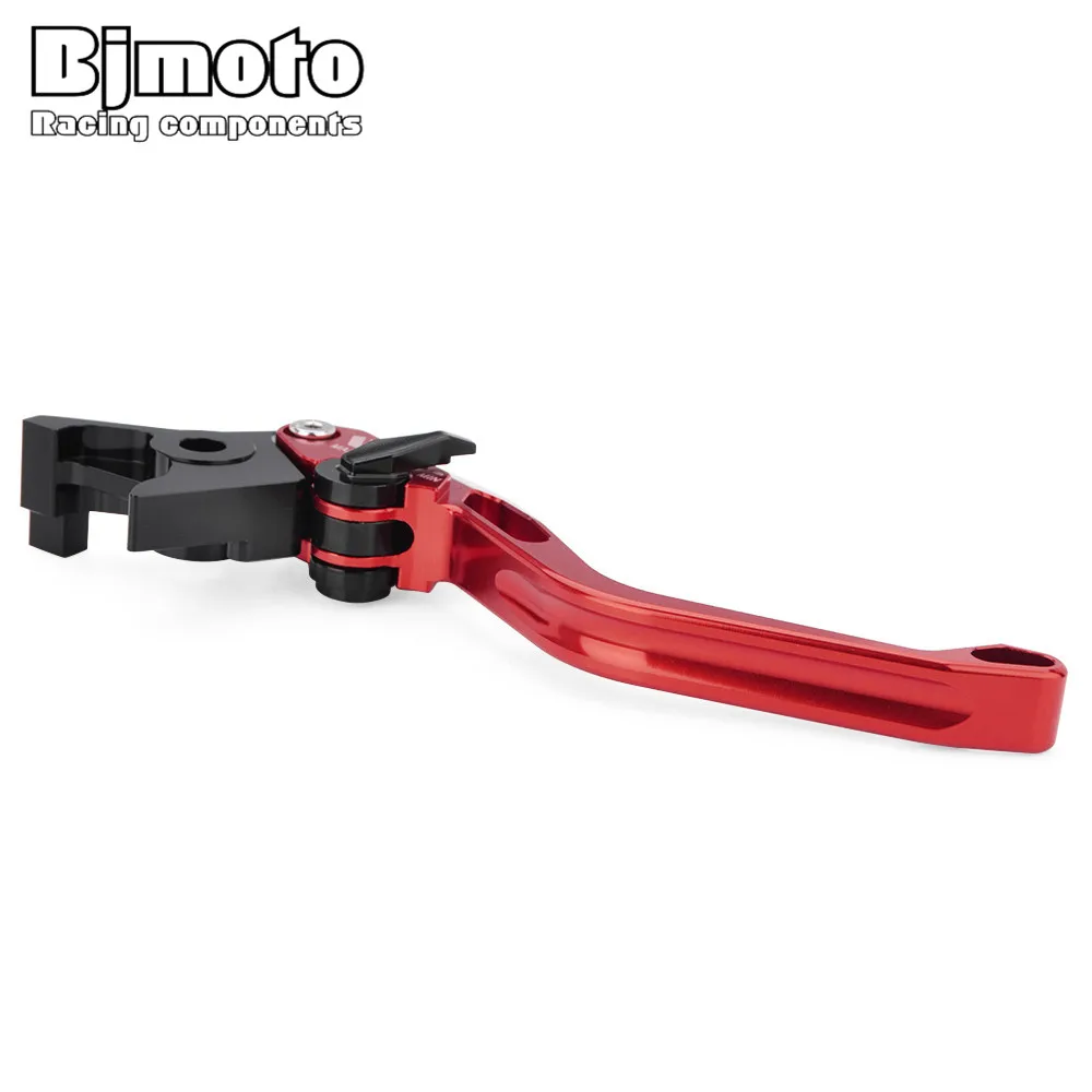 Рычаги тормозной муфты для BMW HP2 SPORT 2008 2009 2010 2011