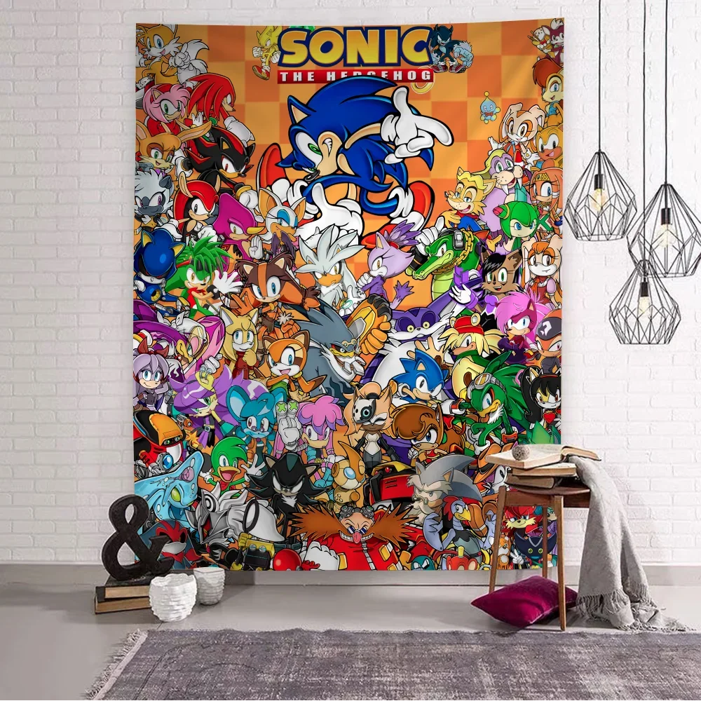 Суперзвуковая игра искусственное украшение для дома хиппи предсказания